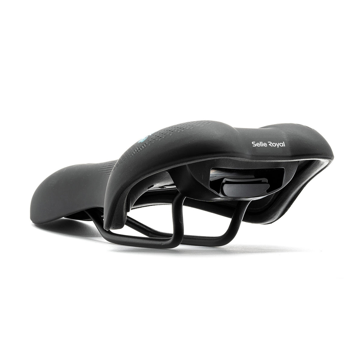 8VC1UR0A38V14_8VC1UR0A38V14_5_selle-royal_float-athletic-ics.jpg