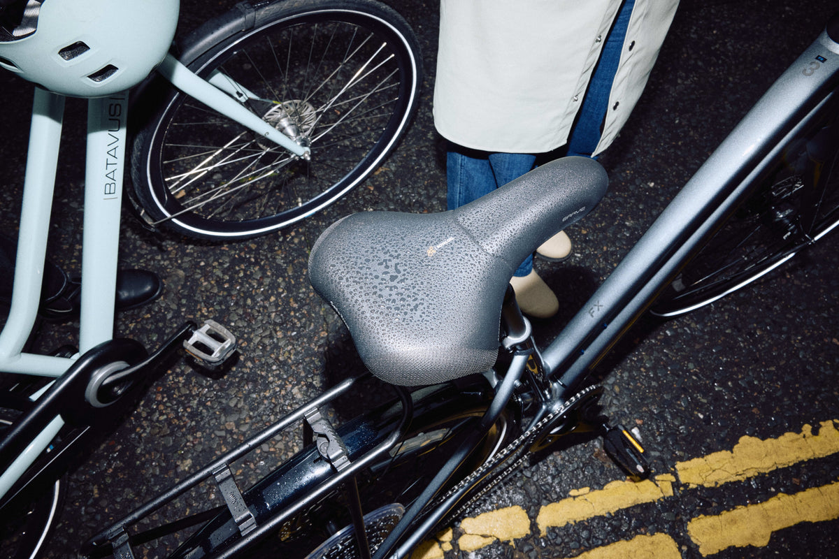 54G6HE0A05301_54G6HE0A05301_8_selle-royal_brave-moderate-royal-vacuum.jpg