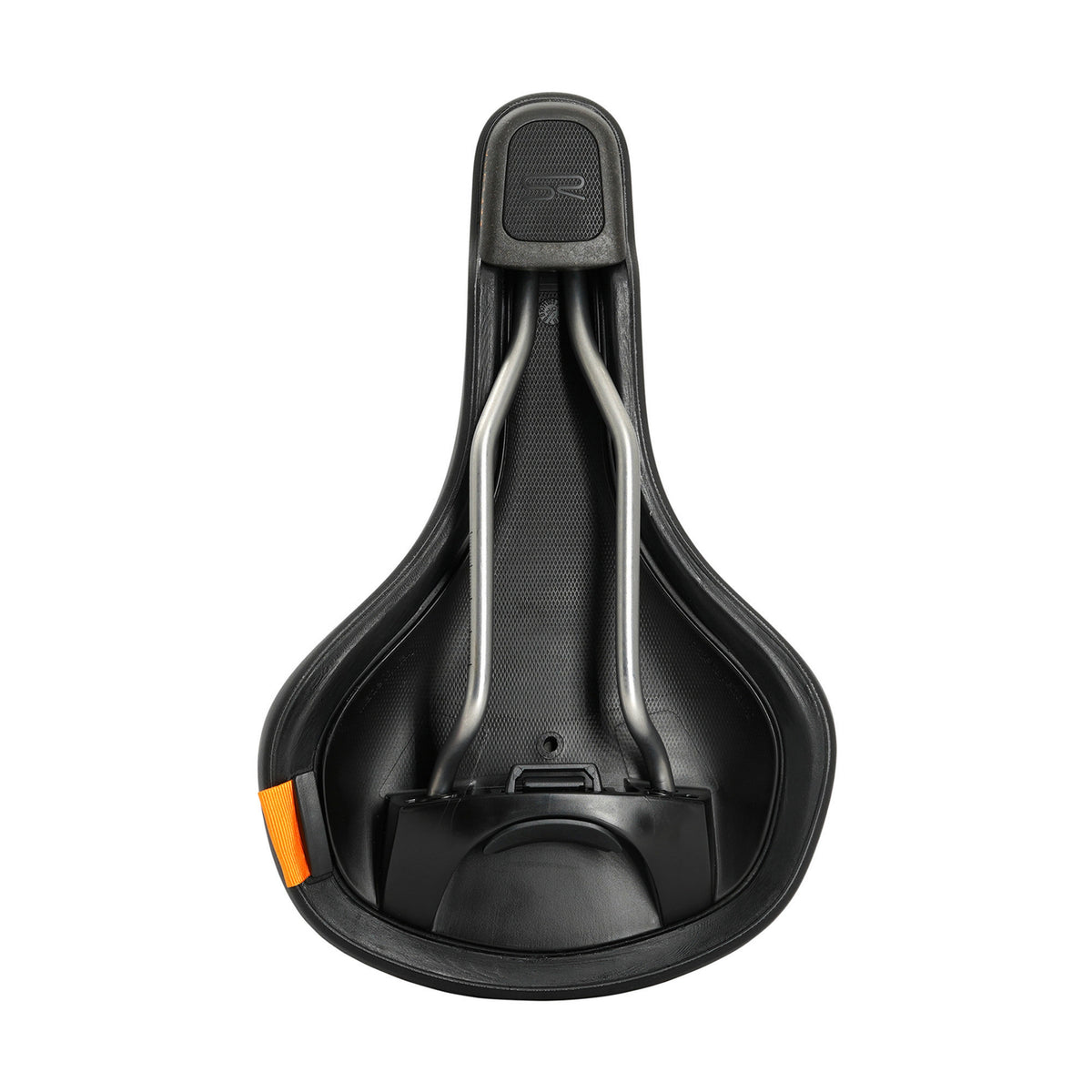 54D1UR0A05X38_54D1UR0A05X38_5_selle-royal_explora-athletic_label.jpg