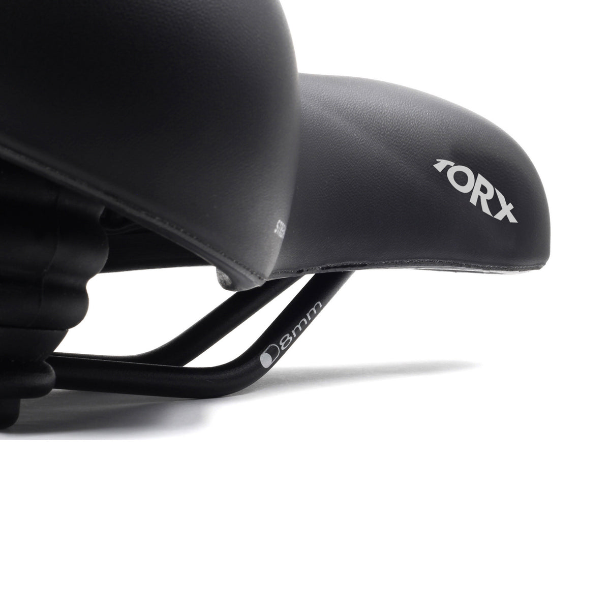5199UECA65301_5199UECA65301_7_selle-royal_torx-heavy-duty-support-saddle-150kg.jpg