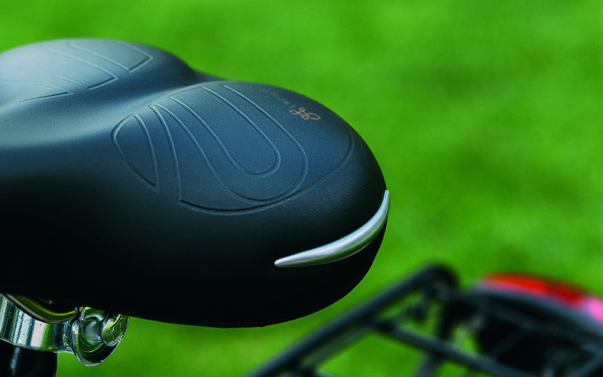5119DECA65301_5119DECA65301_9_selle-royal_FREEDOM-SCUFF-GUARDS.jpg
