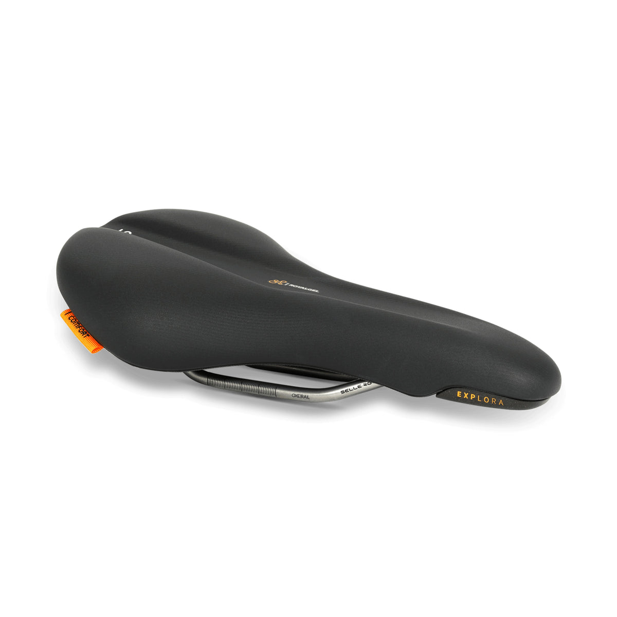 54D1UR0A05X38_54D1UR0A05X38_4_selle-royal_explora-athletic_3-4.png