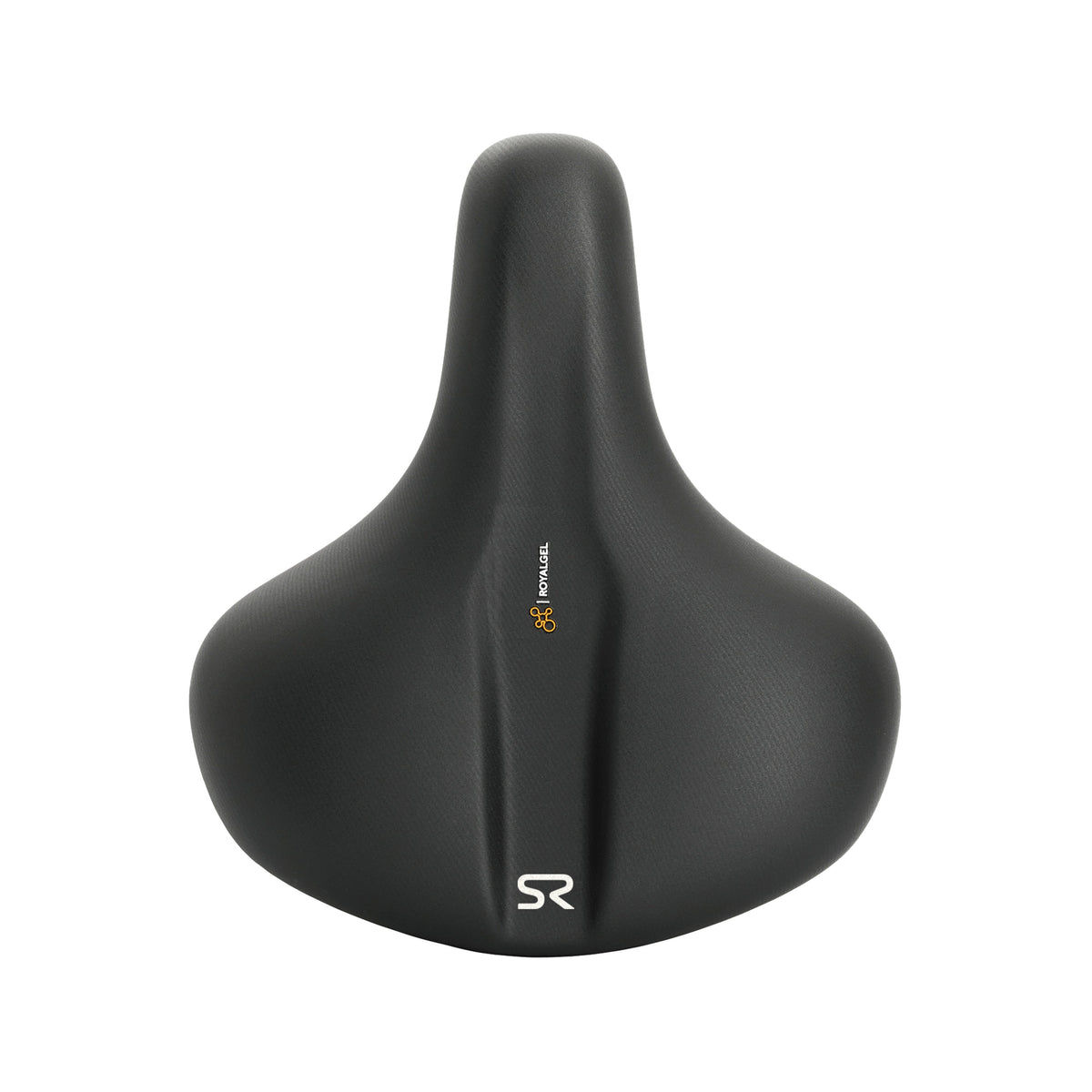 54D3UE0A05X38_54D3UE0A05X38_1_selle-royal_explora-relaxed_top.png