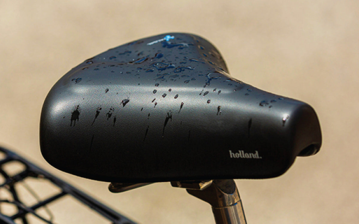 82615G2A18132_82615G2A18132_4_selle-royal_HOLLAND-GEL-ROYAL-VACUUM-767X480.jpg