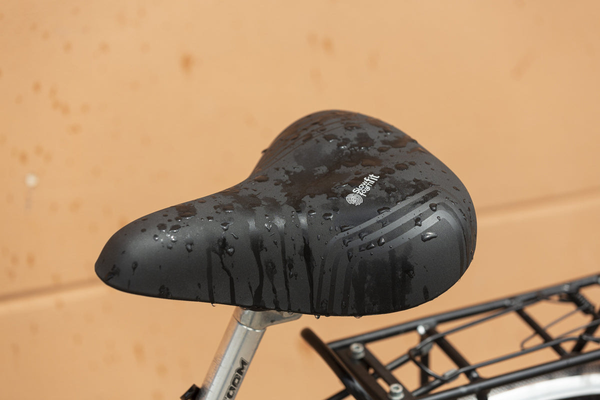 8VA9US0A28069_8VA9US0A28069_7_selle-royal_roomy-relaxed-vicenza-2022-4.jpg