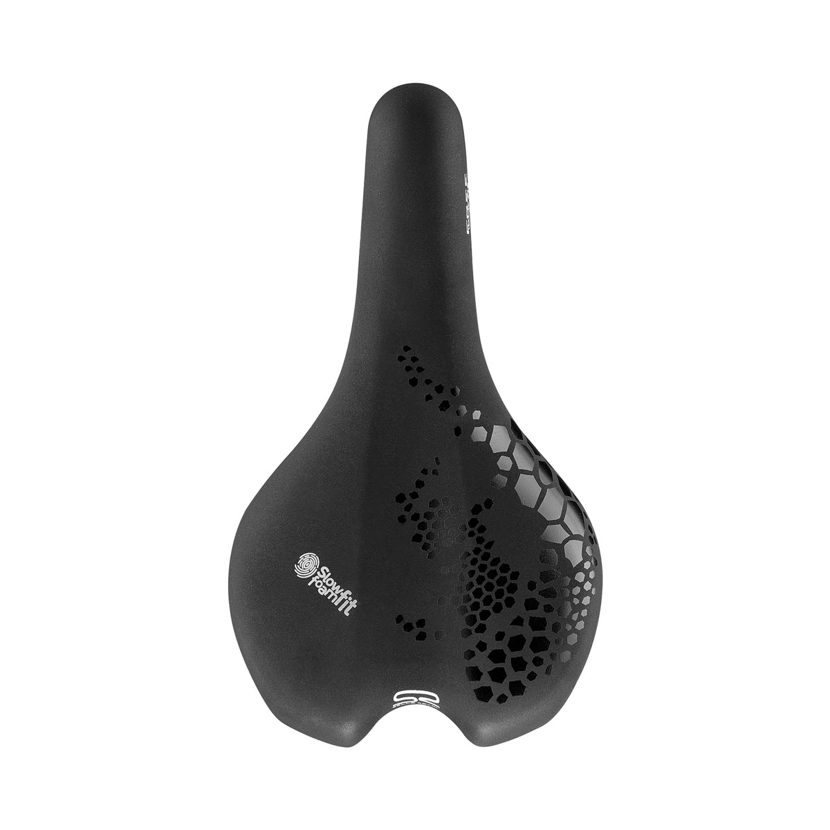 8V99UR0A38069_8V99UR0A38069_1_selle-royal_freeway-fit-athletic_top.png