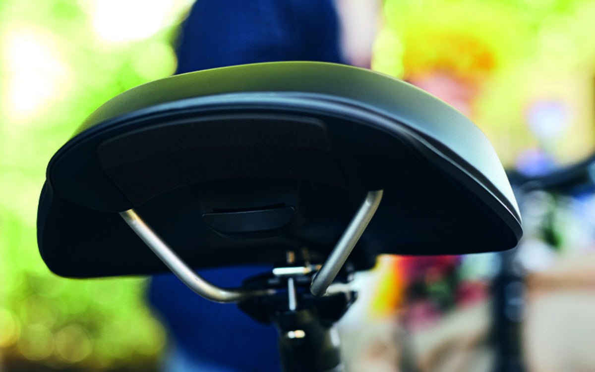 94C9UR0A05X37_94C9UR0A05X37_14_selle-royal_ON-RELAXED-INTERGATED-CLIP-SYSTEM.jpg