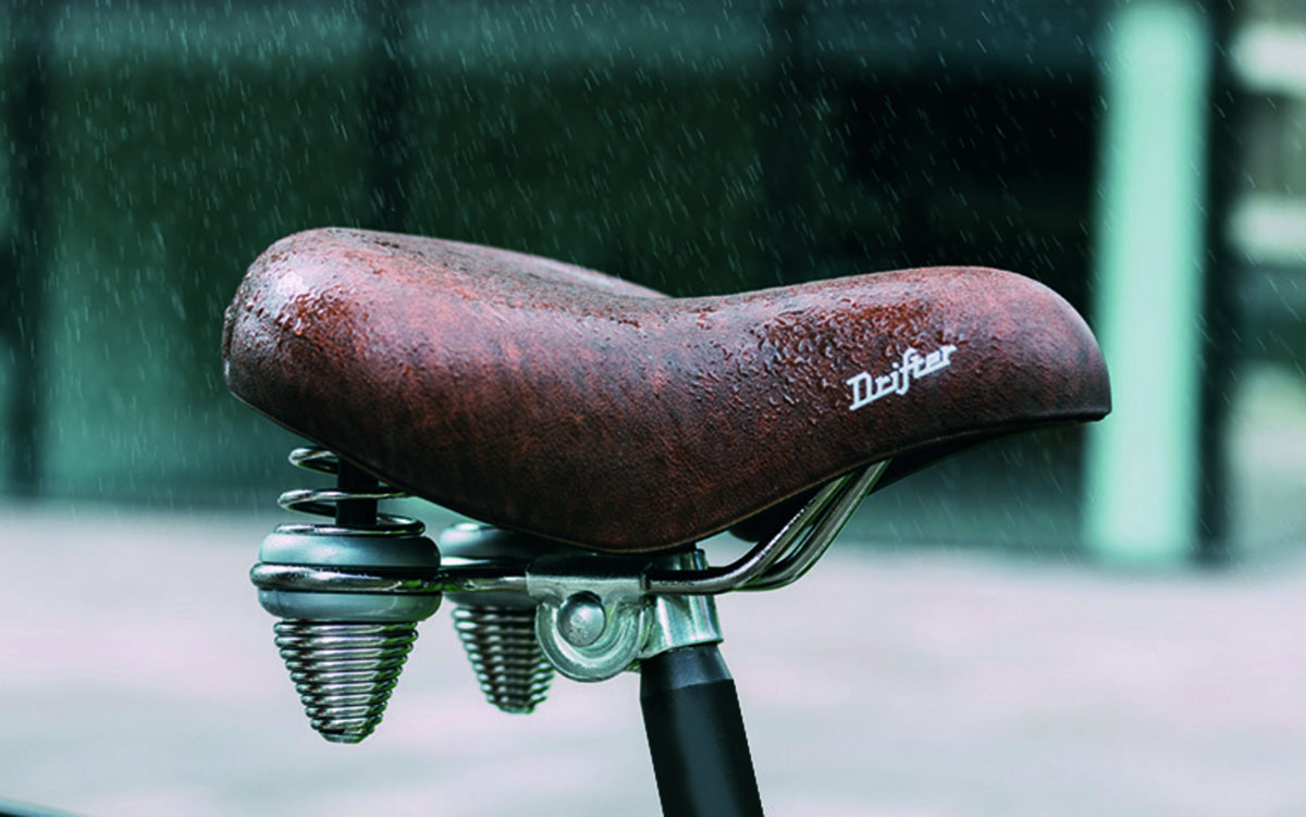 5111UDTD08129_5111UDTD08129_33_selle-royal_DRIFTER-SMALL-WATER-RESISTANT.jpg
