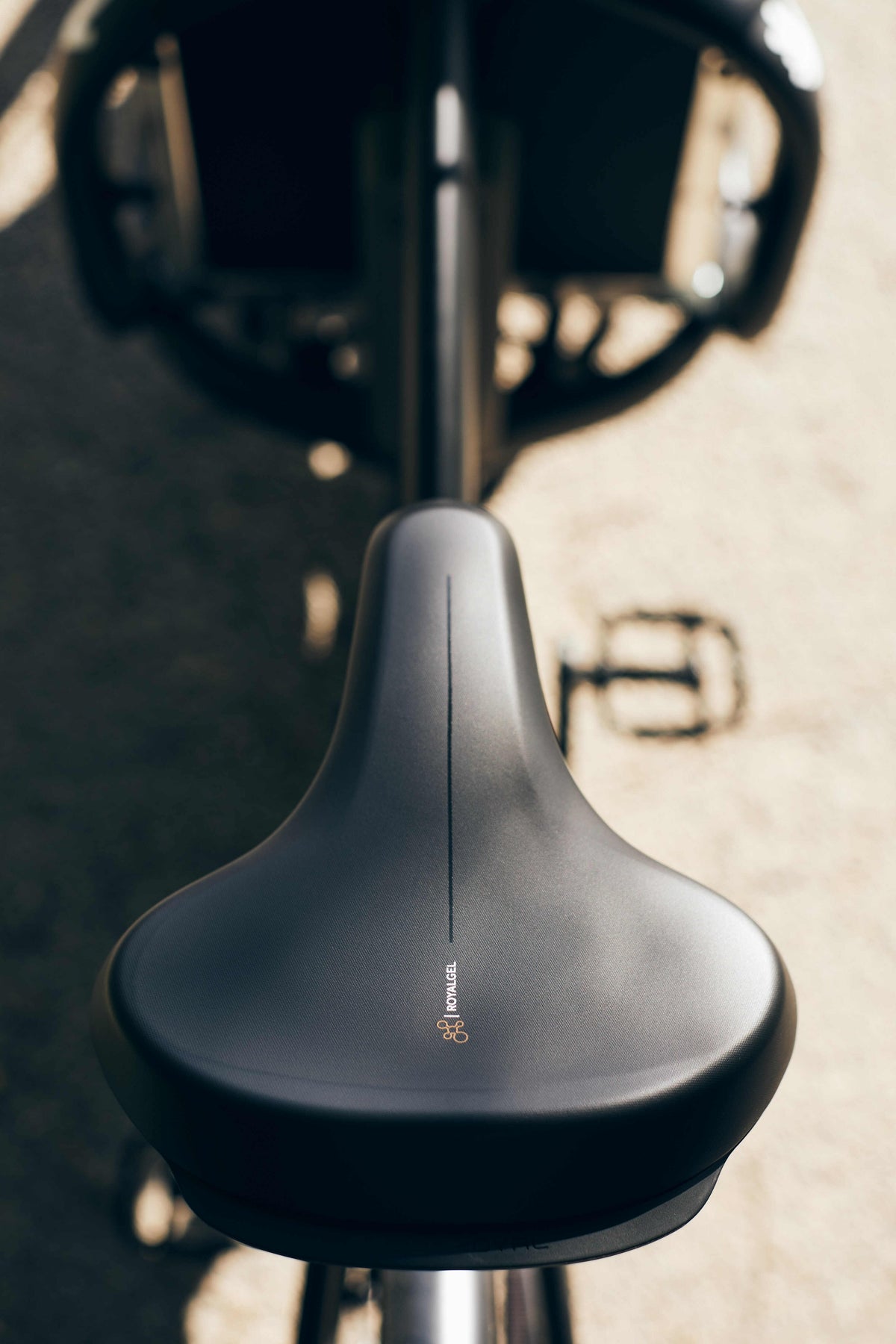94C9UR0A05X37_94C9UR0A05X37_8_selle-royal_on-munich-2022-urban-29.jpg