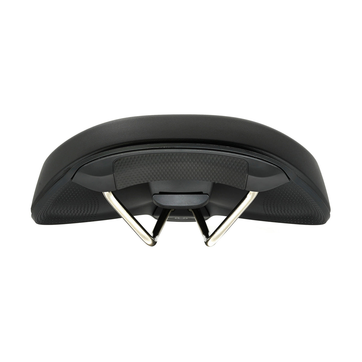 94C9UR0A05X37_94C9UR0A05X37_3_selle-royal_on-relaxed_back.jpg