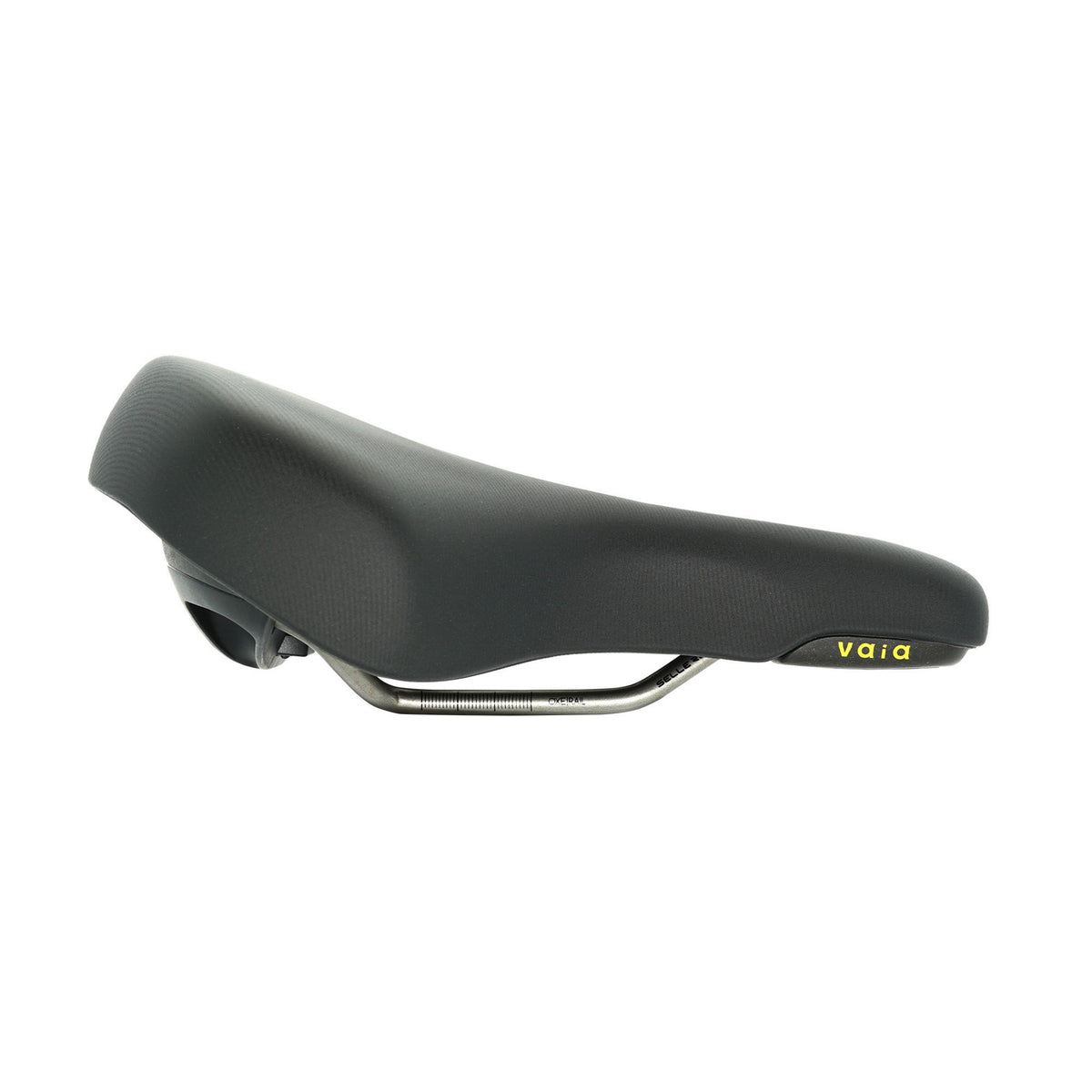 84E7UE0A05X38_84E7UE0A05X38_2_selle-royal_vaia-relaxed_side.jpg