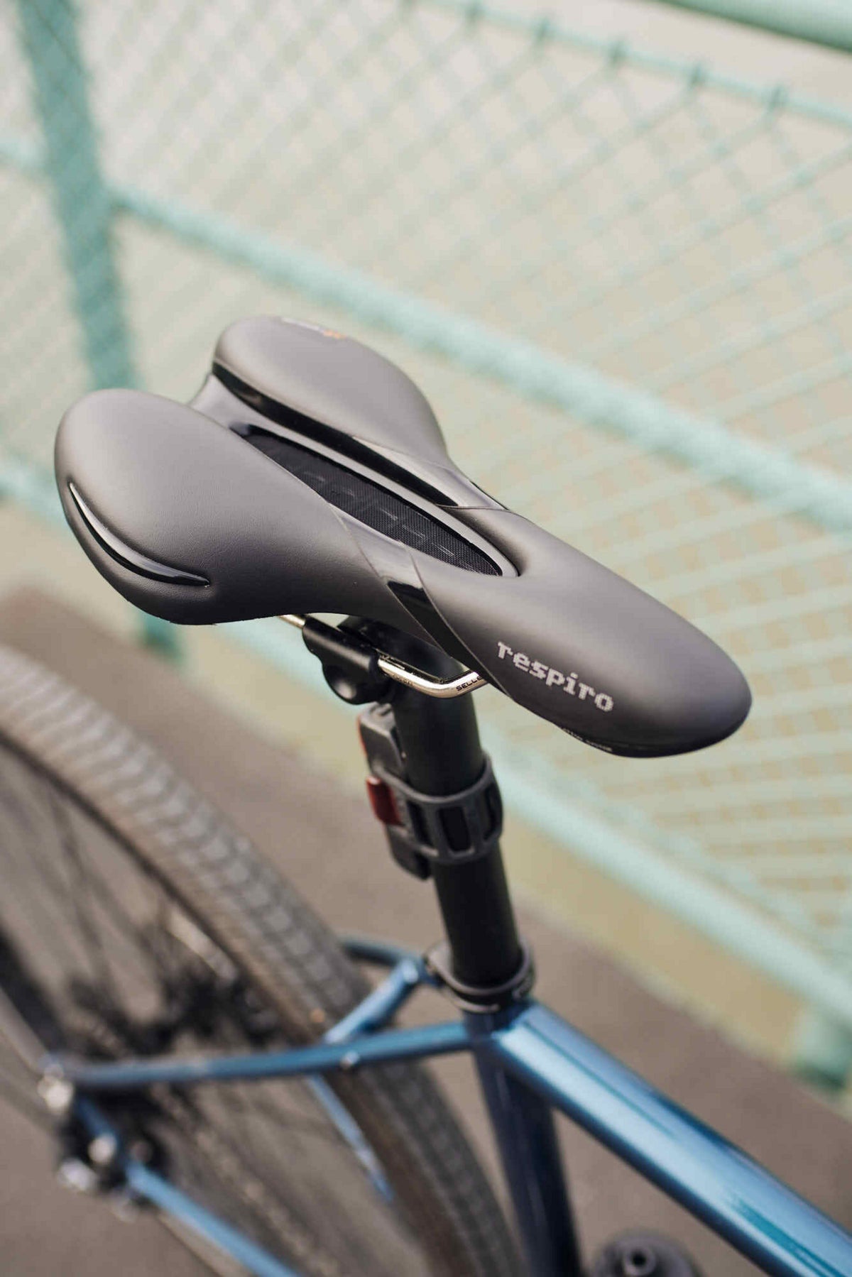 5130HRTB791Q7_5130HRTB791Q7_22_selle-royal_respiro-salzburg-2023-urban-14.jpg