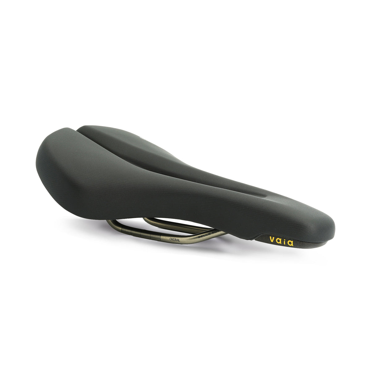 84E5UR0A05X38_84E5UR0A05X38_4_selle-royal_vaia-athletic_3-4.png