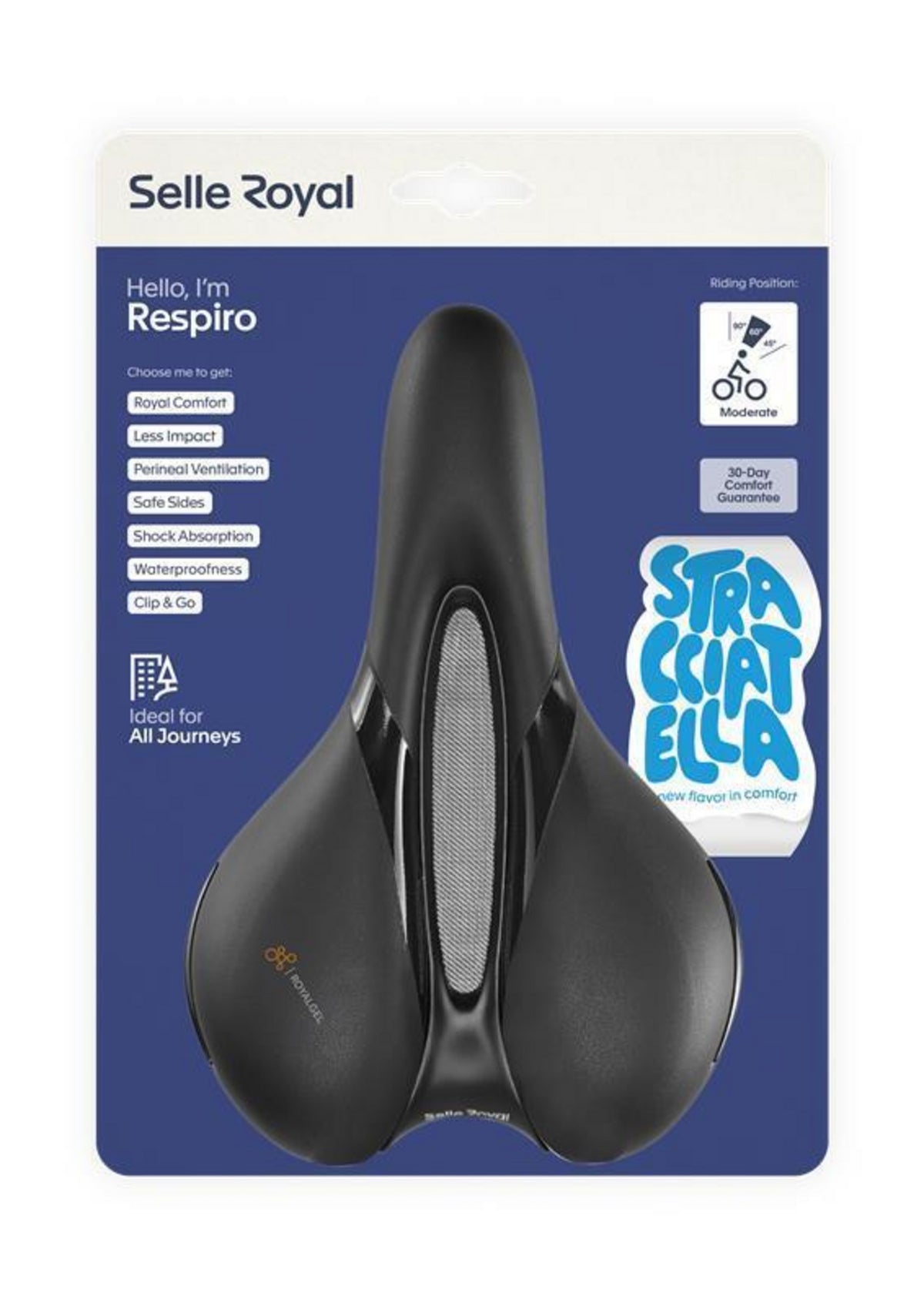 5131HETB391Q7_5131HETB391Q7_3_selle-royal_RESPIRO-2026-MODERATE-WITH-PACKAGING.png