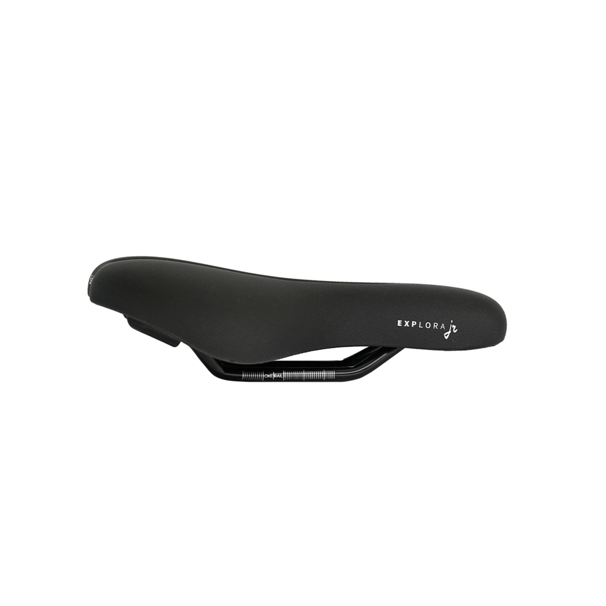 A056JR0A15X38_A056JR0A15X38_2_selle-royal_explora-junior-small_side.png