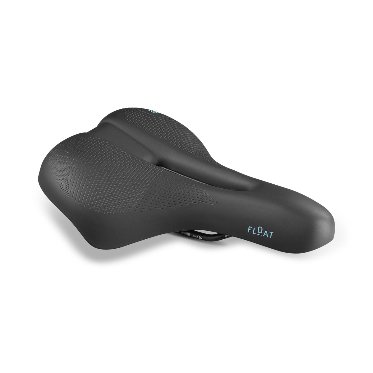 8VC2DE0A38V14_8VC2DE0A38V14_3_selle-royal_float-moderate_3-4.png