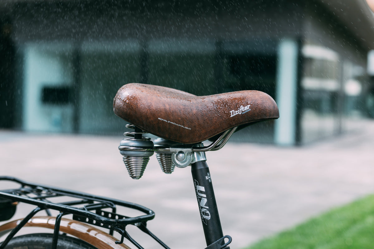 5111UDTD08129_5111UDTD08129_32_selle-royal_drifter-small-vicenza-2022-9.jpg