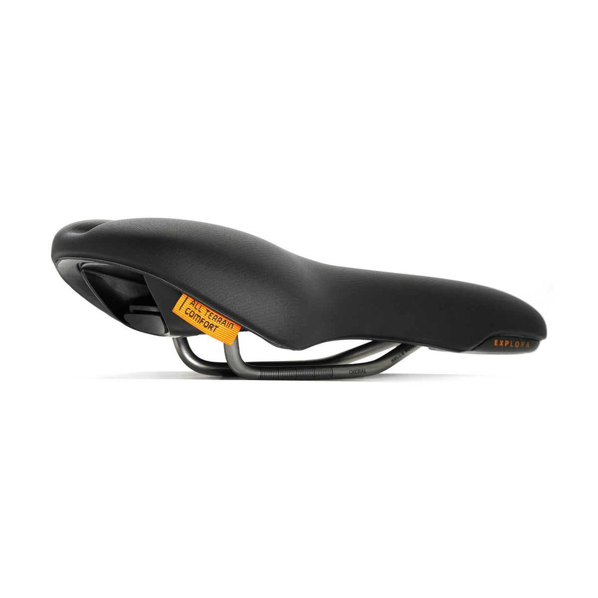 54D1UR0A05X38_54D1UR0A05X38_7_selle-royal_explora-athletic_label.jpg