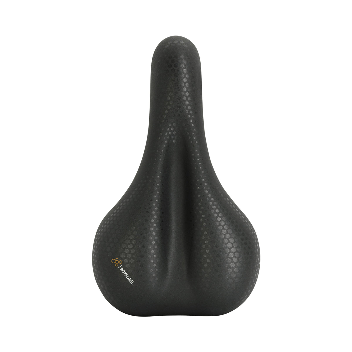 8468HG0A28096_8468HG0A28096_1_selle-royal_avenue-athletic_top.png