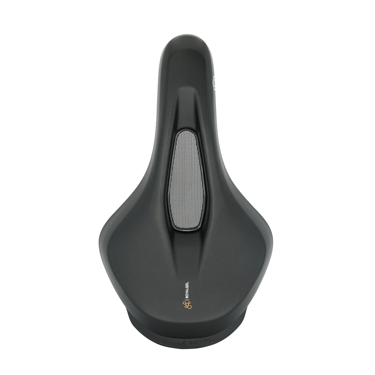 94F6UR0A05X37_94F6UR0A05X37_1_selle-royal_on-open-athletic_top.png