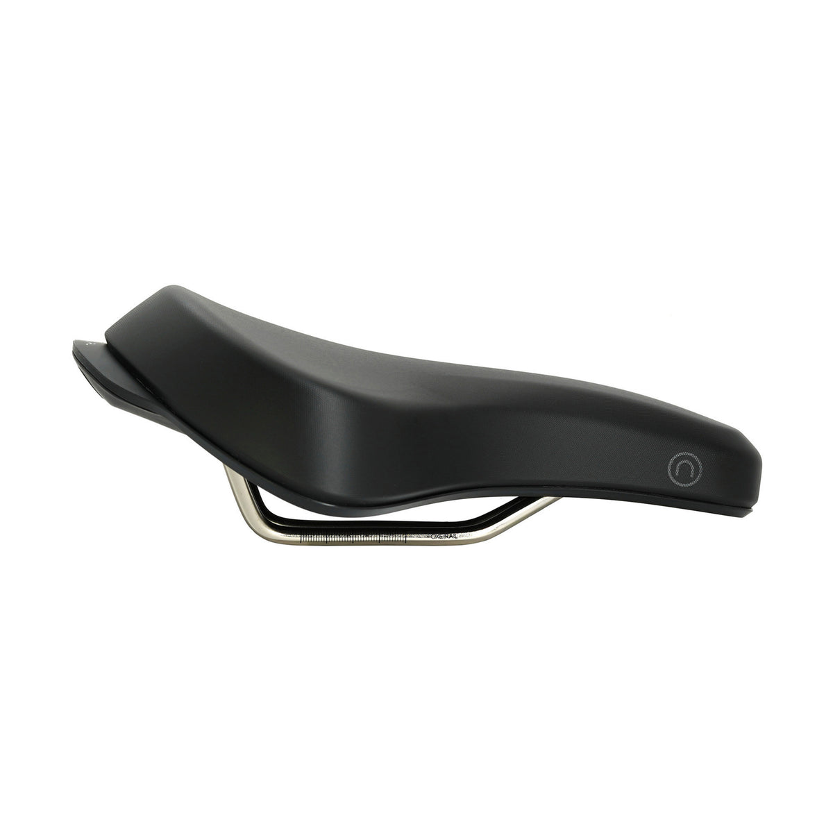 94C9UR0A05X37_94C9UR0A05X37_2_selle-royal_on-relaxed_side.jpg
