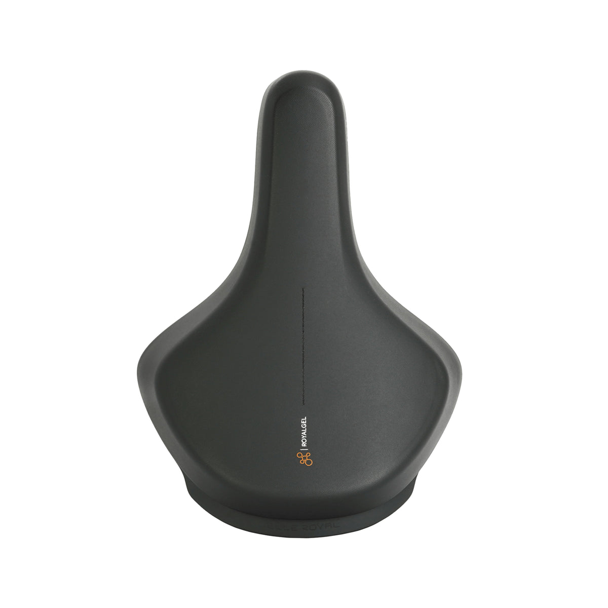 94C8DR0A05X37_94C8DR0A05X37_1_selle-royal_on-moderate_top.png