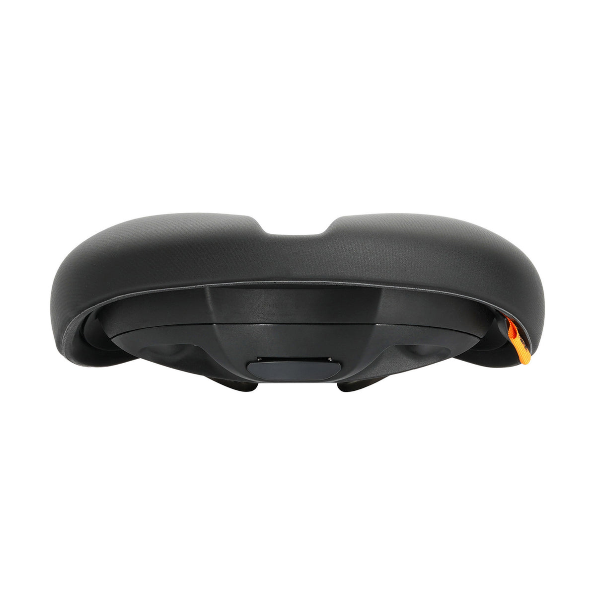 54D3UE0A05X38_54D3UE0A05X38_3_selle-royal_explora-relaxed_back.jpg