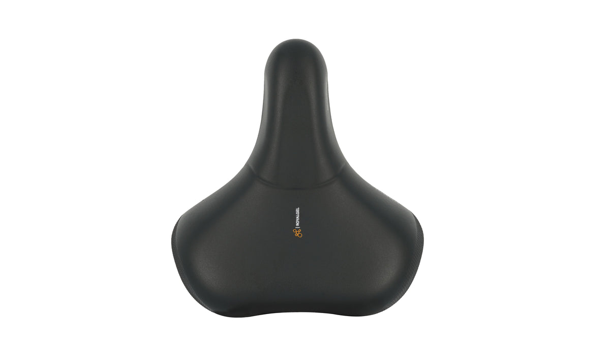 54G7UE0A05301_54G7UE0A05301_1_selle-royal_brave-relaxed_top.png