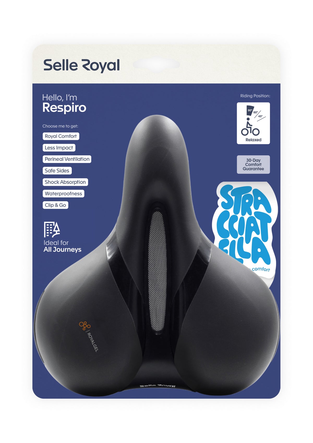 5132DETB391Q7_5132DETB391Q7_3_selle-royal_RESPIRO-2026-RELAXED-WITH-PACKAGING.png
