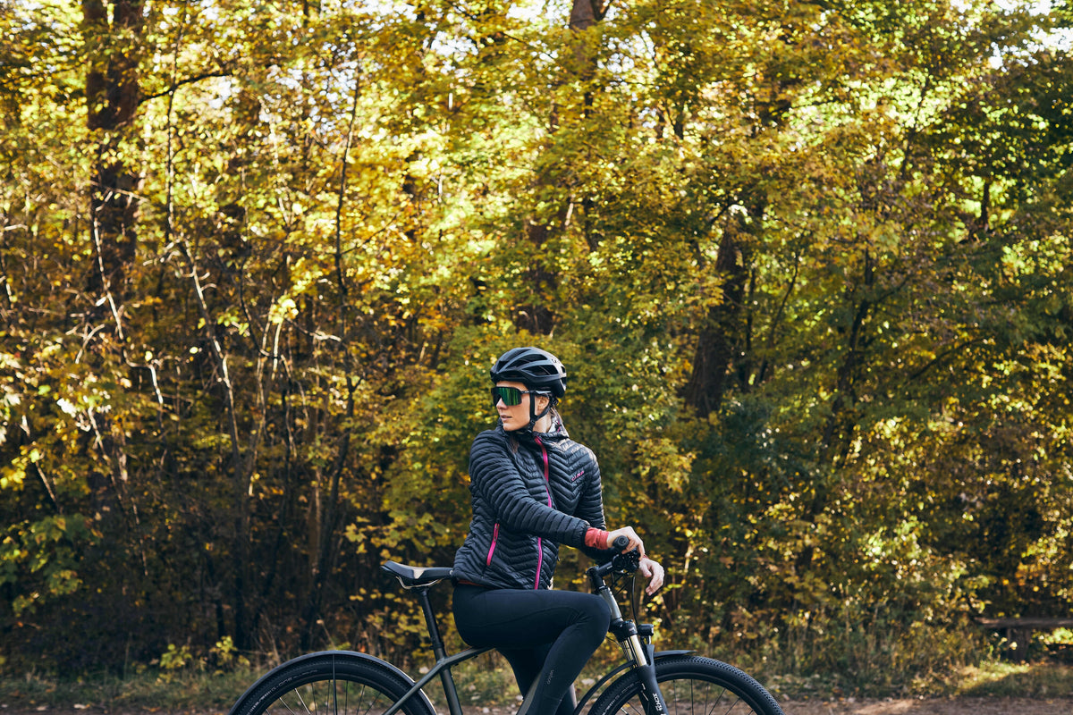 94C8DR0A05X37_94C8DR0A05X37_21_selle-royal_on-munich-2022-trekking-4.jpg