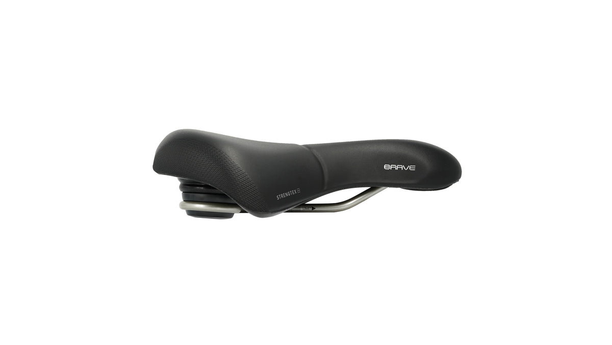 54G7UE0A05301_54G7UE0A05301_2_selle-royal_brave-relaxed_side.png