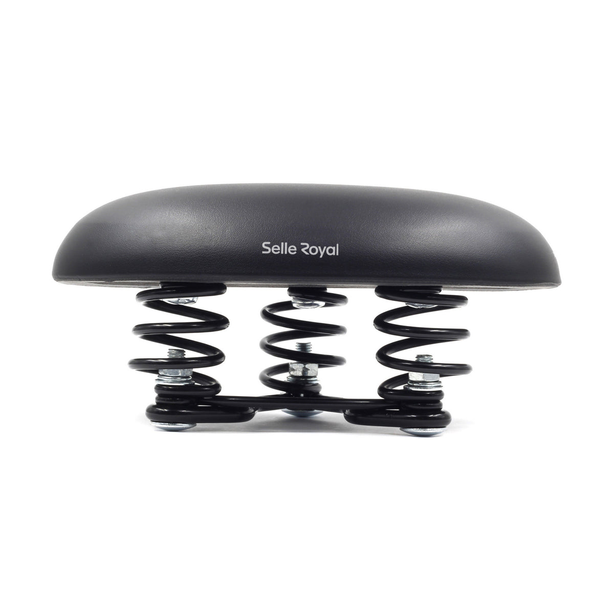 8244G00A88132_8244G00A88132_6_selle-royal_rok-springs.jpg