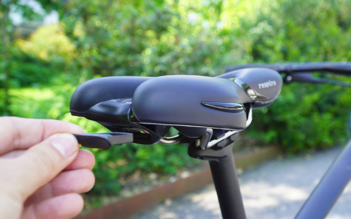 5130HRTB791Q7_5130HRTB791Q7_3_selle-royal_RESPIRO-ATHLETIC-INTEGRATED-CLIP-SYSTEM.jpg