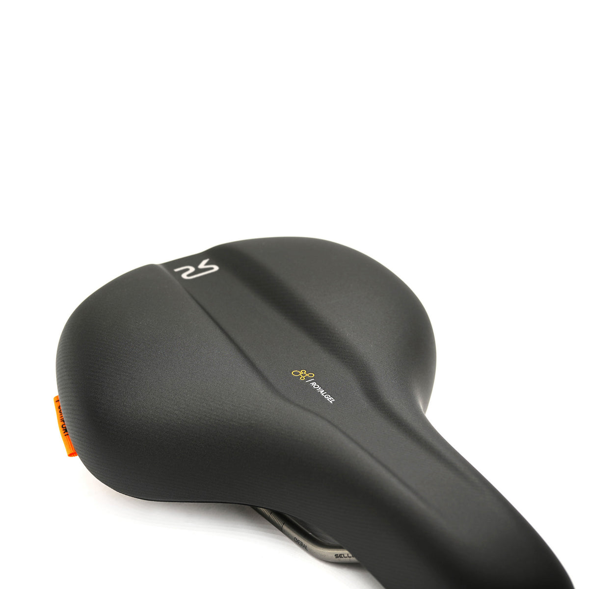 54D1UR0A05X38_54D1UR0A05X38_11_selle-royal_explora-athletic-royalgel-touring-bike-saddle-comfort-man-woman.jpg