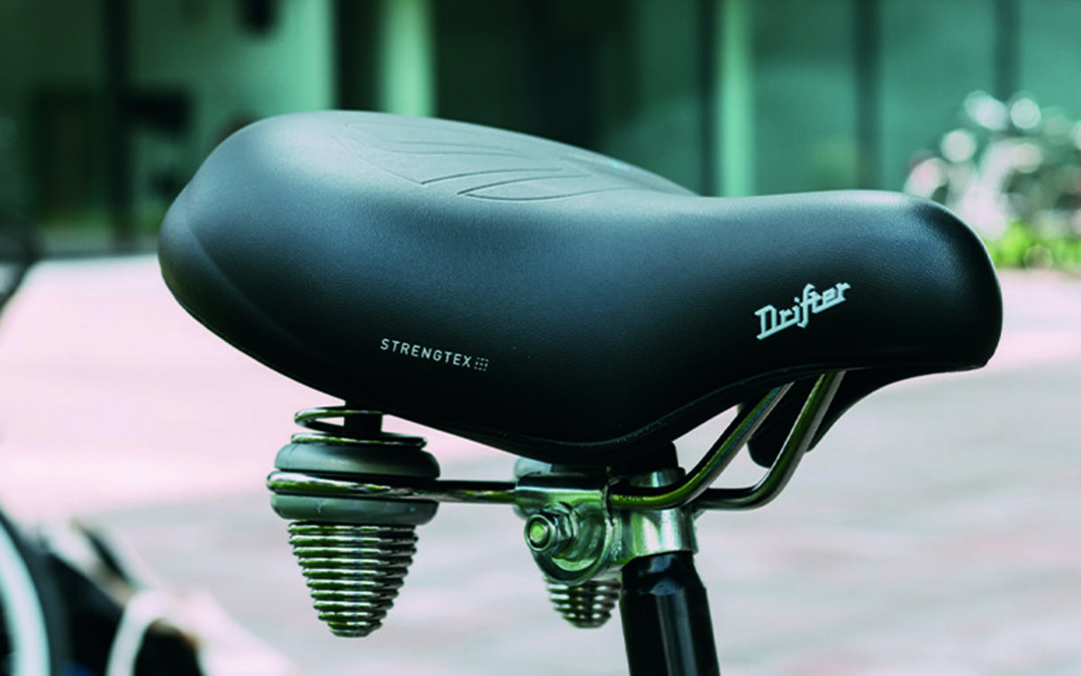 5111UDTD08129_5111UDTD08129_36_selle-royal_DRIFTER-STRENGTEX-STRENGTEX.jpg