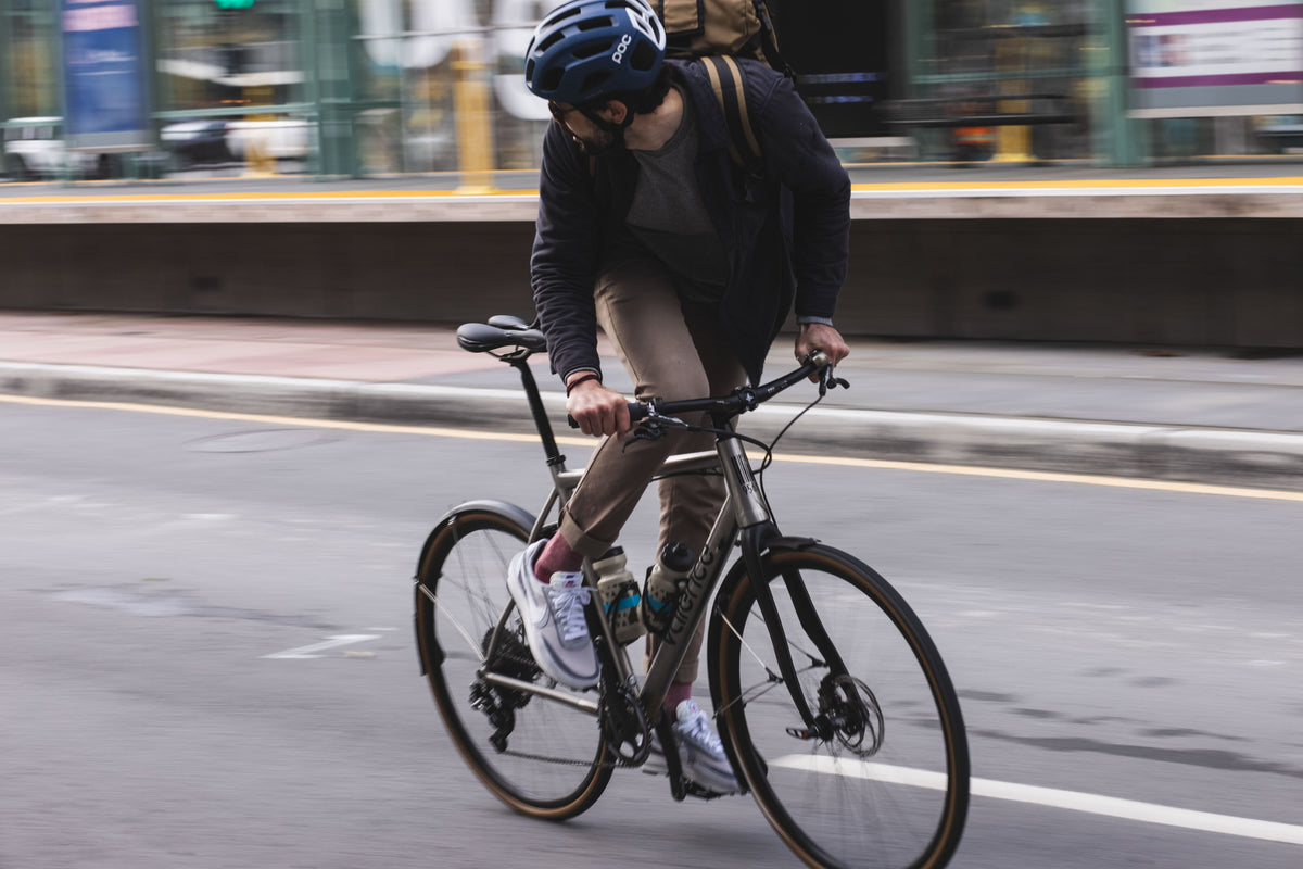 5130HRTB791Q7_5130HRTB791Q7_40_selle-royal_respiro-san-francisco-2021-3.jpg