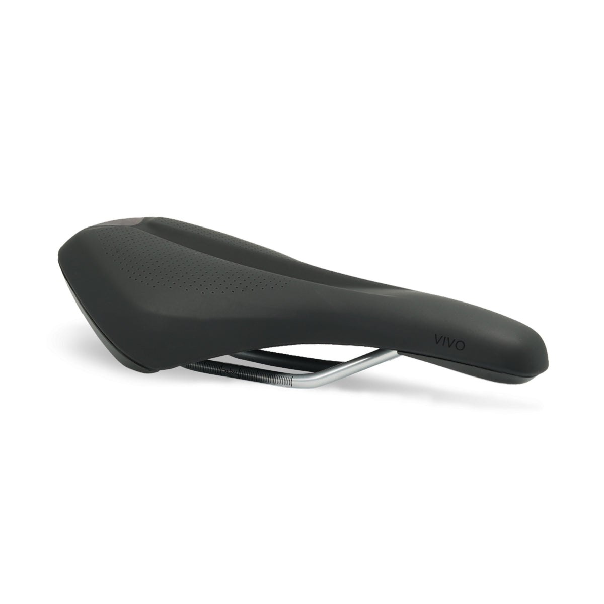 84E1DR0A08X14_84E1DR0A08X14_3_selle-royal_vivo-athletic_34.png