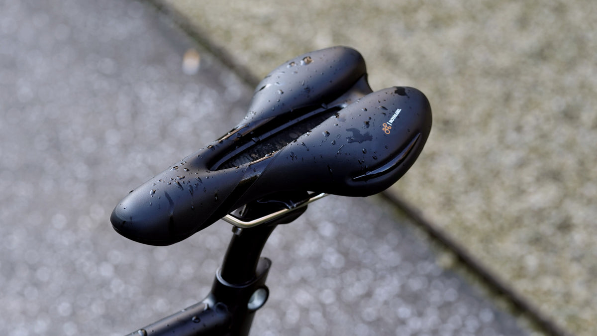5130HRTB791Q7_5130HRTB791Q7_50_selle-royal_respiro-stracciatella-athletic-royal-vacuum.png