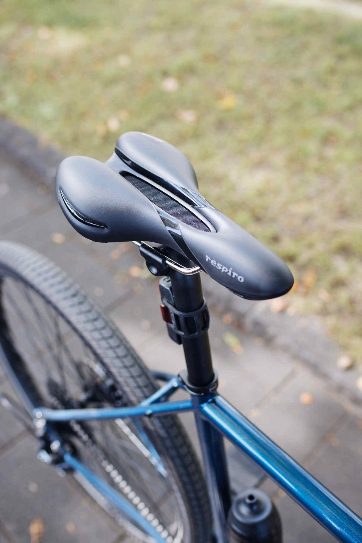 5130HRTB791Q7_5130HRTB791Q7_37_selle-royal_respiro-salzburg-2023-urban-7.jpg