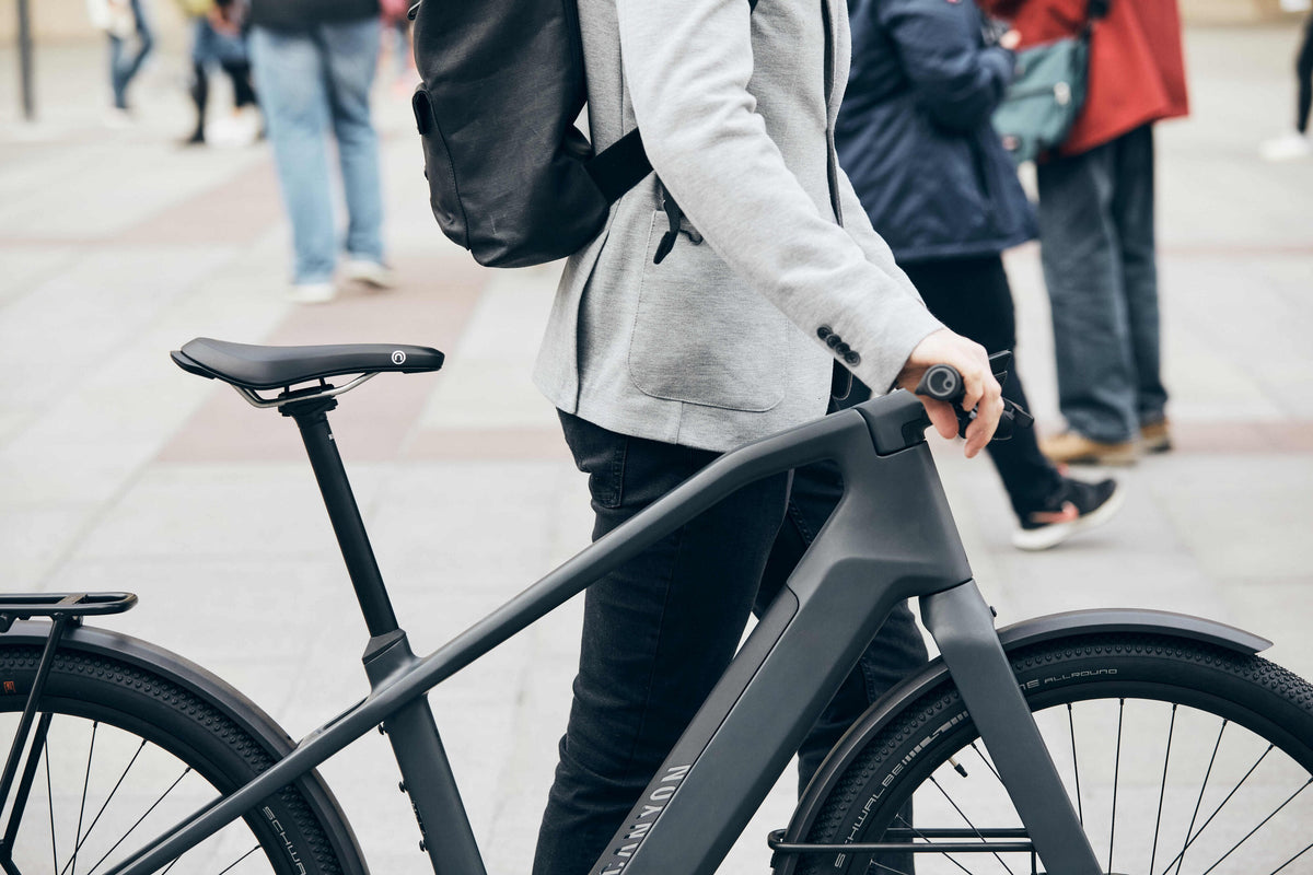 94C7UR0A05X37_94C7UR0A05X37_17_selle-royal_on-munich-2022-urban-2.jpg