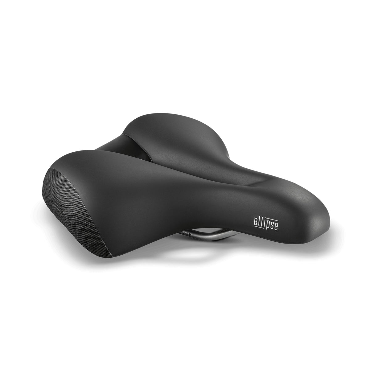81B7UE0A09321_81B7UE0A09321_6_selle-royal_ellipse-relaxed_3-4.png