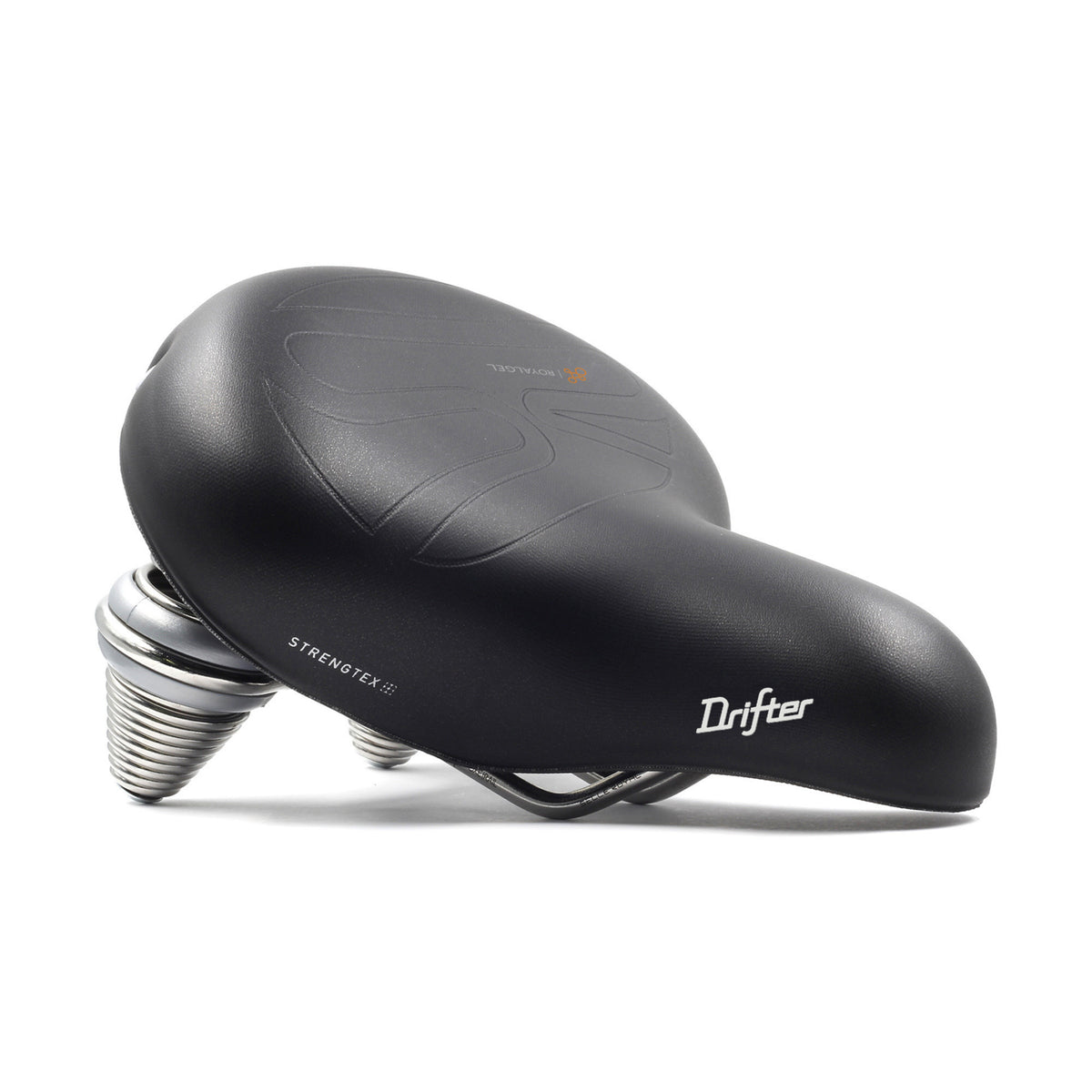 5167UD0A25301_5167UD0A25301_4_selle-royal_drifter-small-strengtex_cover.jpg