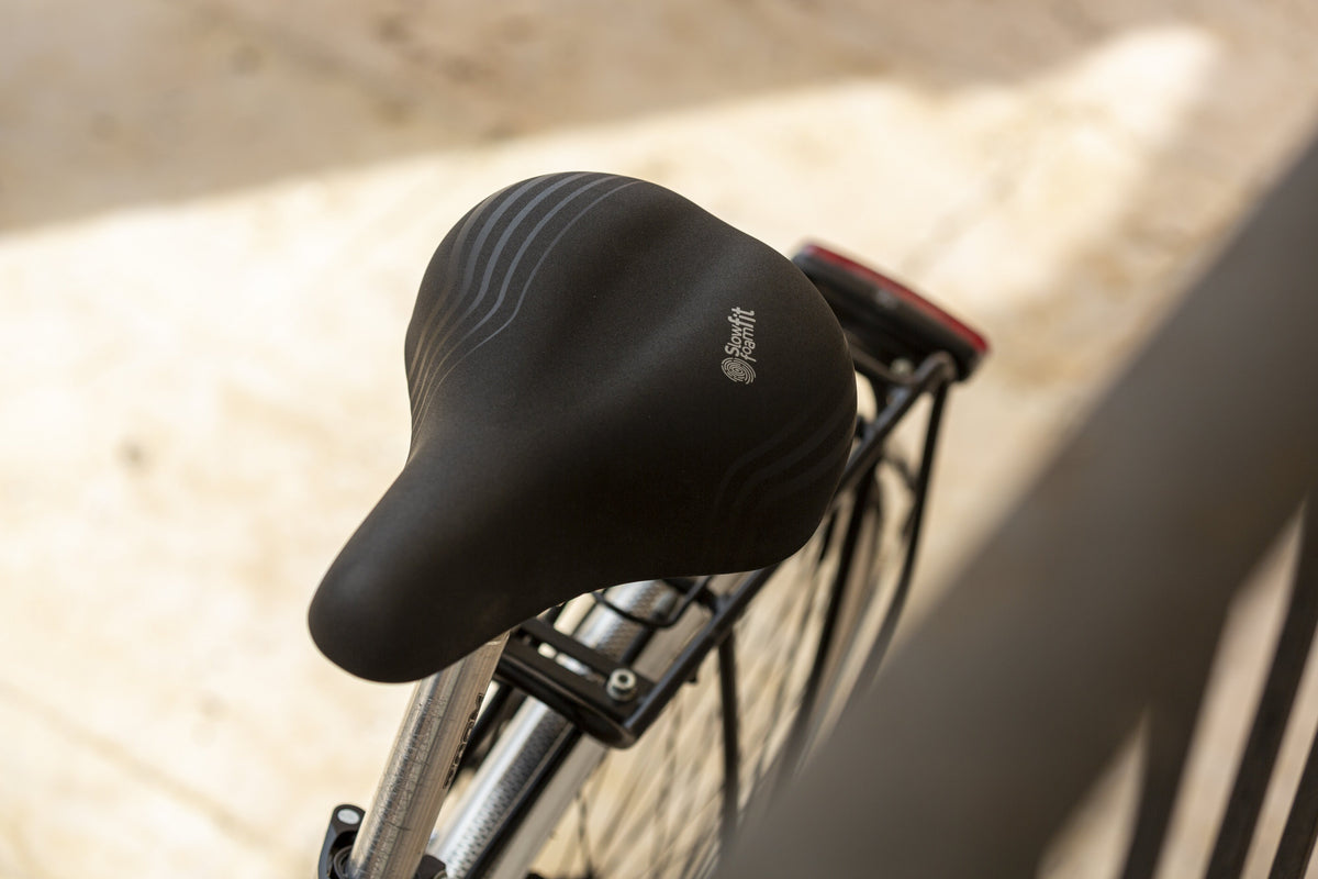 8VA8DS0A28069_8VA8DS0A28069_8_selle-royal_roomy-moderate-vicenza-2022-2.jpg