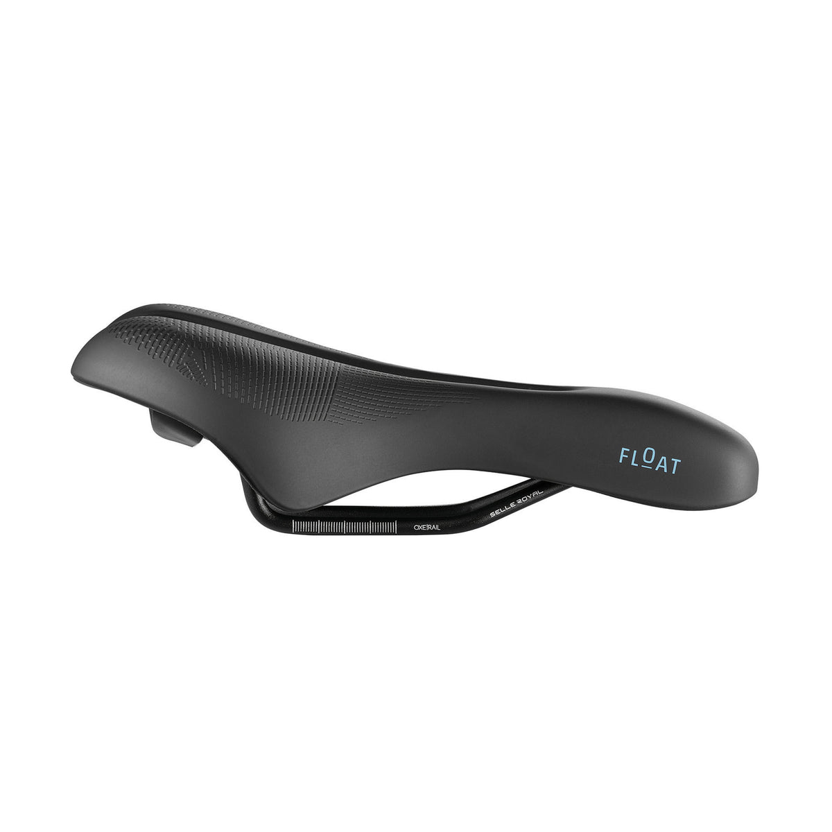 8VC1UR0A38V14_8VC1UR0A38V14_2_selle-royal_float-athletic_side.jpg