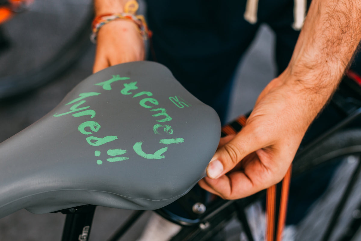 SCR0000A0S020_SCR0000A050_3_selle-royal_rain_cover-green-vicenza-2022-3.jpg
