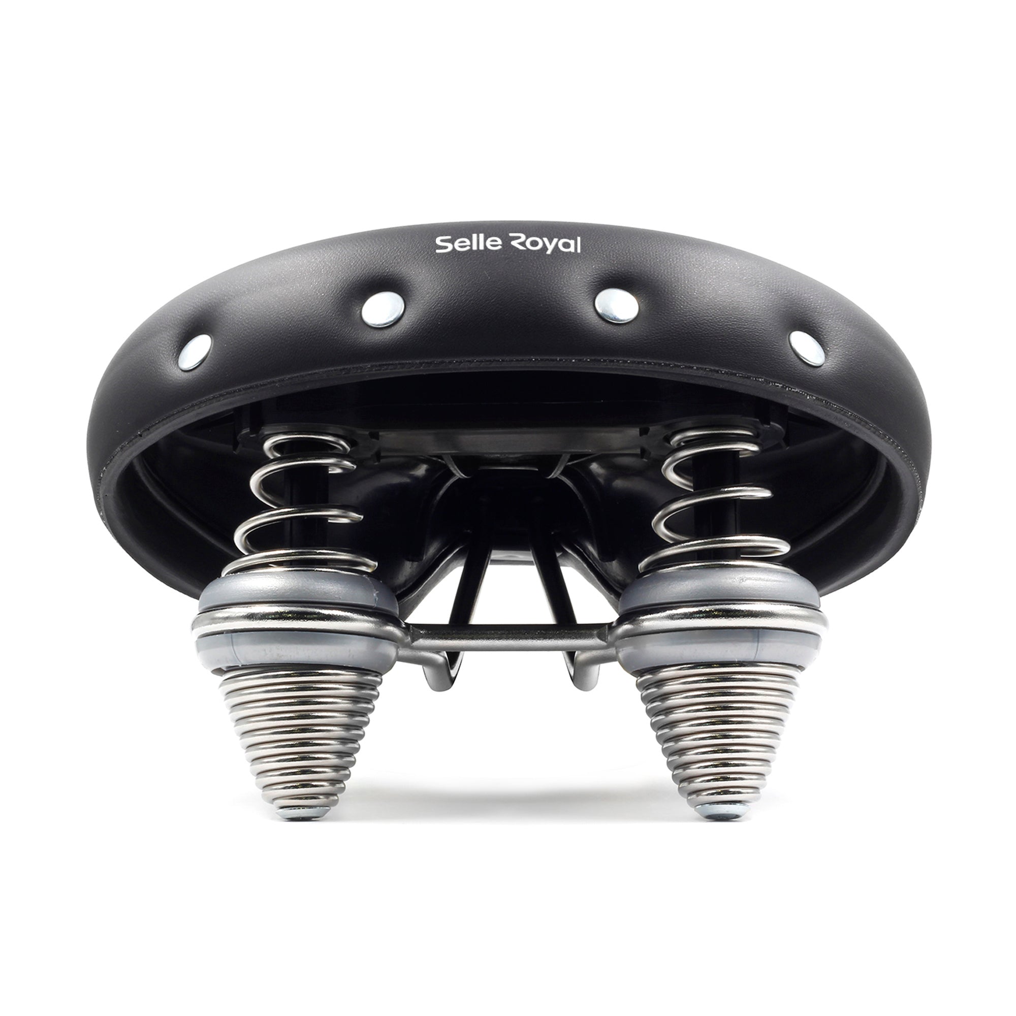 Drifter Small Strengtex