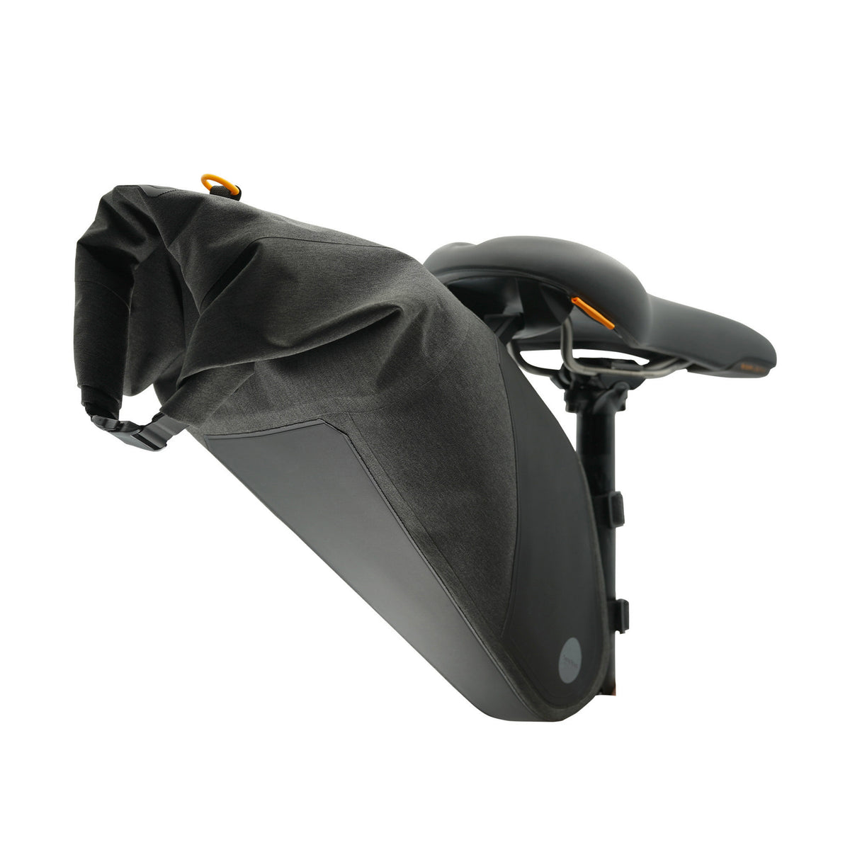 BAGS500A00000_SADLEBG0010_4_selle-royal_saddle-bag-extra-large_detail.jpg