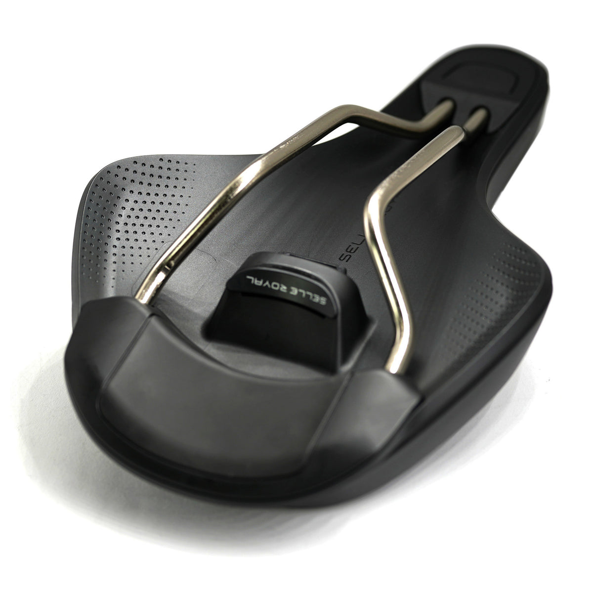 94C8DR0A05X37_94C8DR0A05X37_5_selle-royal_on-moderate-wings_detail.jpg