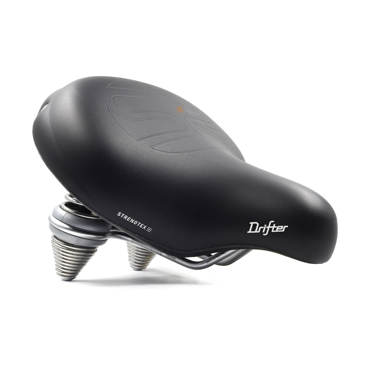 5111UDTC95301_5111UDTC95301_4_selle-royal_drifter-strengtex_cover.jpg