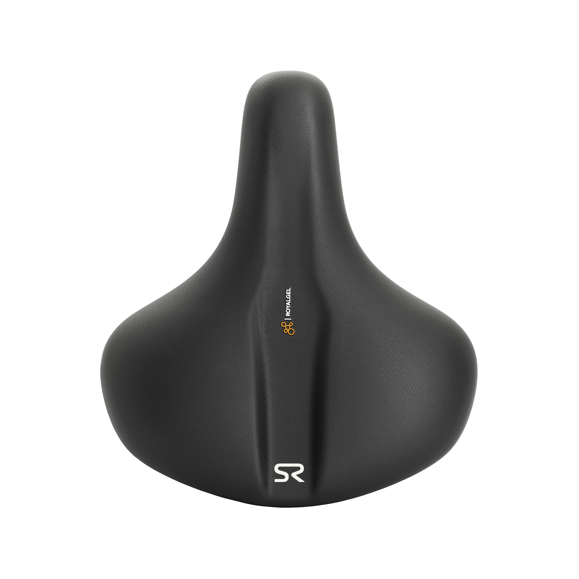 Explora Relaxed - Selle Royal